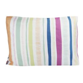 Donna Sharp Your Lifestyle Cali 3pc. Comforter Bedding Set