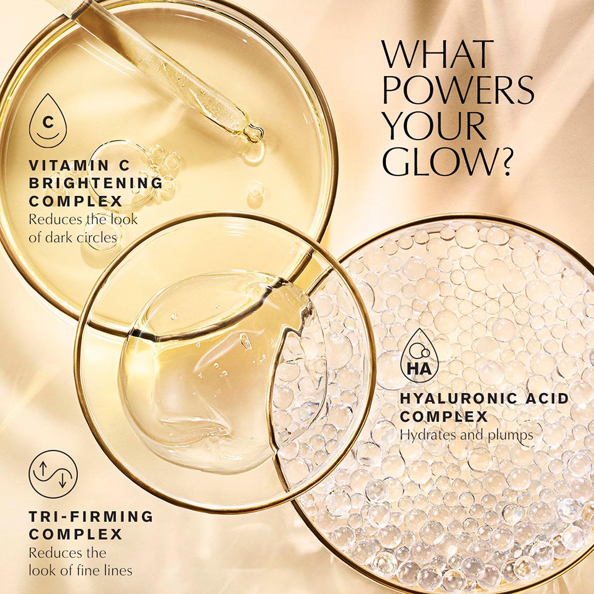 Estée Lauder™Futurist Soft Touch Brightening Skincealer Concealer
