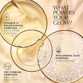 Estée Lauder™Futurist Soft Touch Brightening Skincealer Concealer