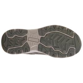 Mens Skechers Slip-ins® RF: Oak Canyon Athletic Sneakers