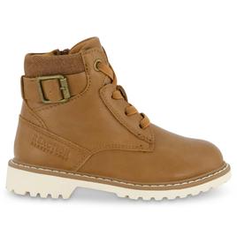 Little Boys Kenneth Cole® Pace Zamir Hiker Boots