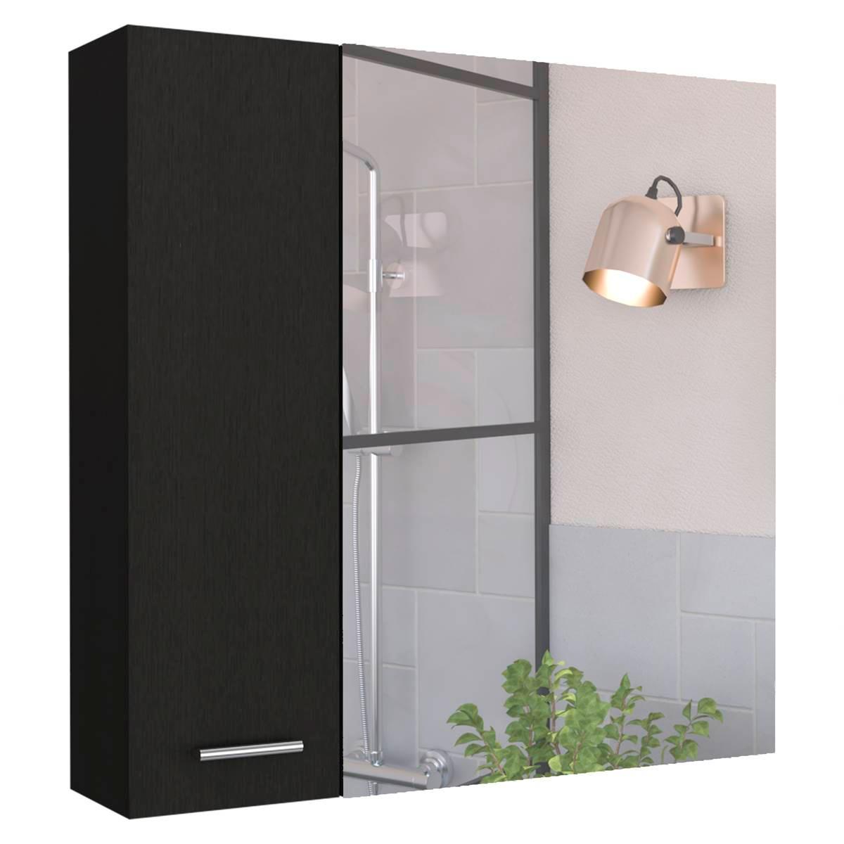 FM FURNITURE Kenya Medicine Cabinet