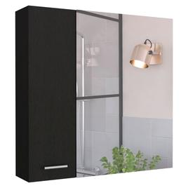 FM FURNITURE Kenya Medicine Cabinet
