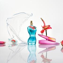 Jean Paul Gaultier La Belle Paradise Garden Eau de Parfum