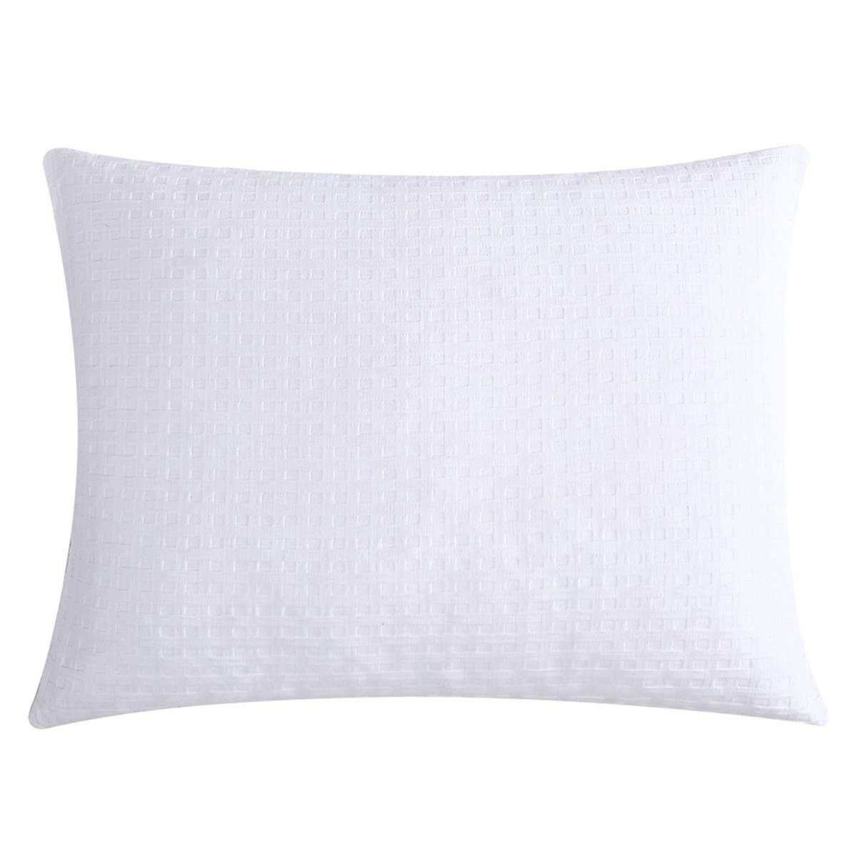 Tommy Bahama Basketweave 3pc. Reversible Comforter Set