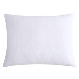 Tommy Bahama Basketweave 3pc. Reversible Comforter Set