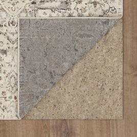 Mohawk Home Helios Cream Area Rug