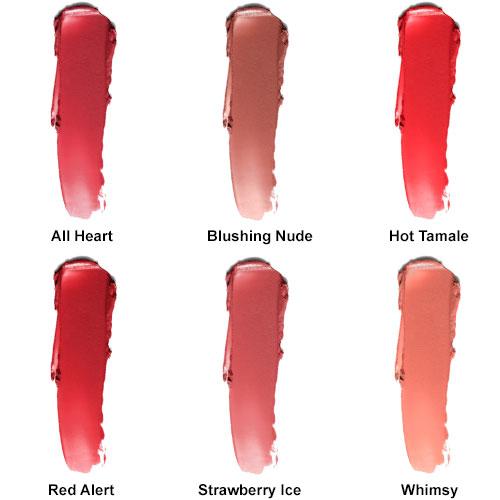 Clinique Dramatically Different™ Lipstick