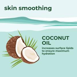 Petal Fresh Smoothing Coconut Body Butter