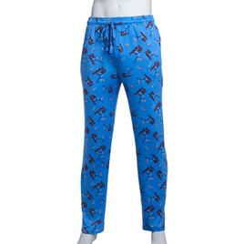 Mens Tailgate Philadelphia Baseball Fightins Pajama Pants