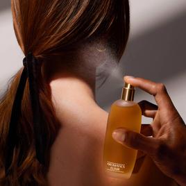 Clinique Aromatics Elixir™ Eau de Parfum