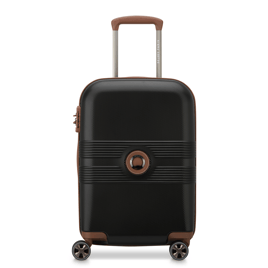 Delsey Paris Flanerie 20in. Carry-On Spinner