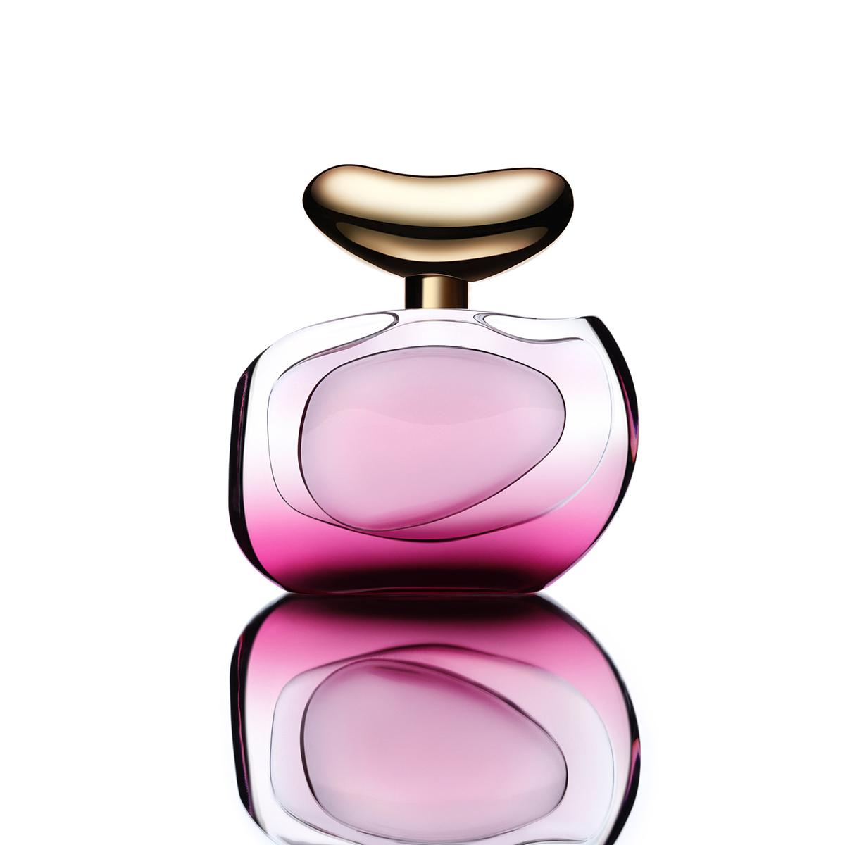 Vince Camuto Illuminare Intensa Eau de Parfum