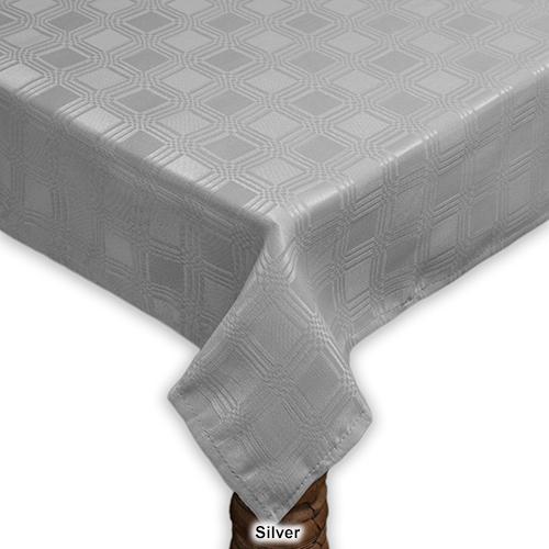 Merida Tablecloth