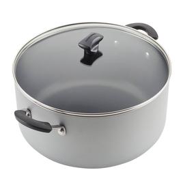 Farberware® 10.5 Quart Stock Pot