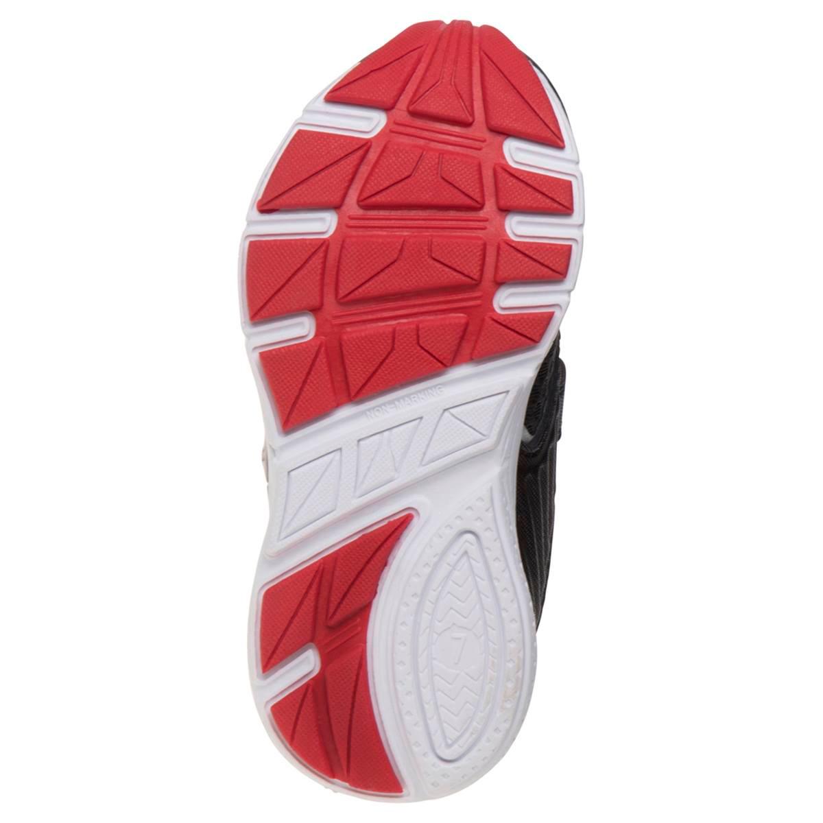 Little Boys Disney Pixar™ Cars Light Up Athletic Sneakers