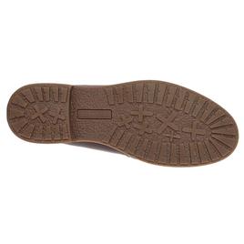 Womens Easy Spirit Jeane Loafers