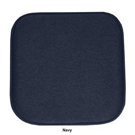 Sweet Home Collection Charlotte Non-Slip Chair Pads