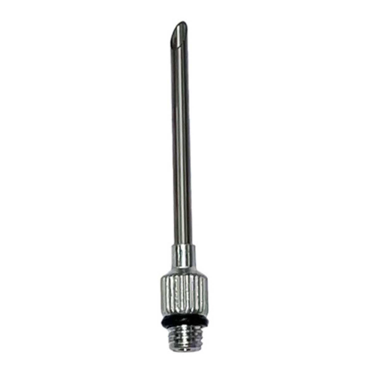BergHOFF 5pc. Turkey Baster Set
