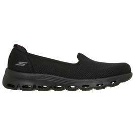 Womens Skechers Glide-Step Serene