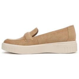 Womens LifeStride Geneva Slip-On Loafers