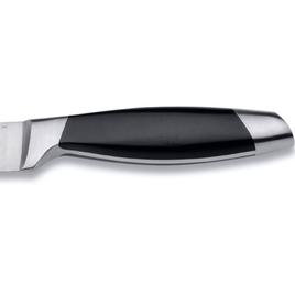 BergHOFF Moon 8in. Serrated Blade Bread Knife
