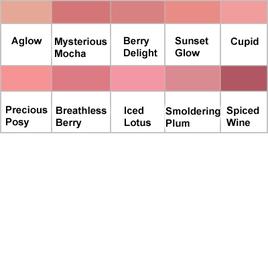 Clinique Blushing Blush™ Powder Blush