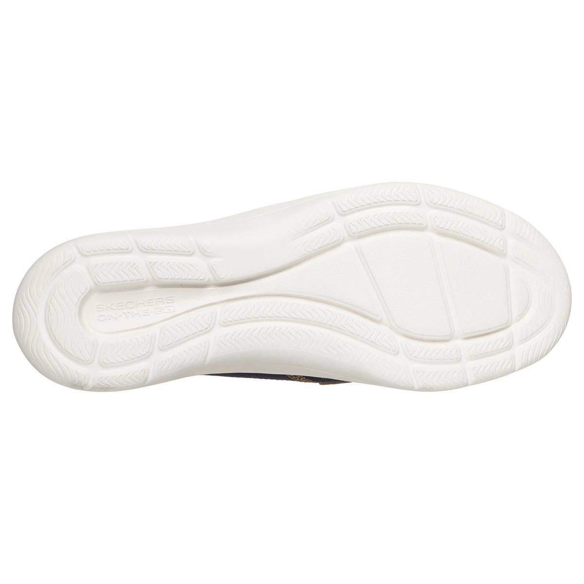 Womens Skechers On-The-Go Flex Radia
