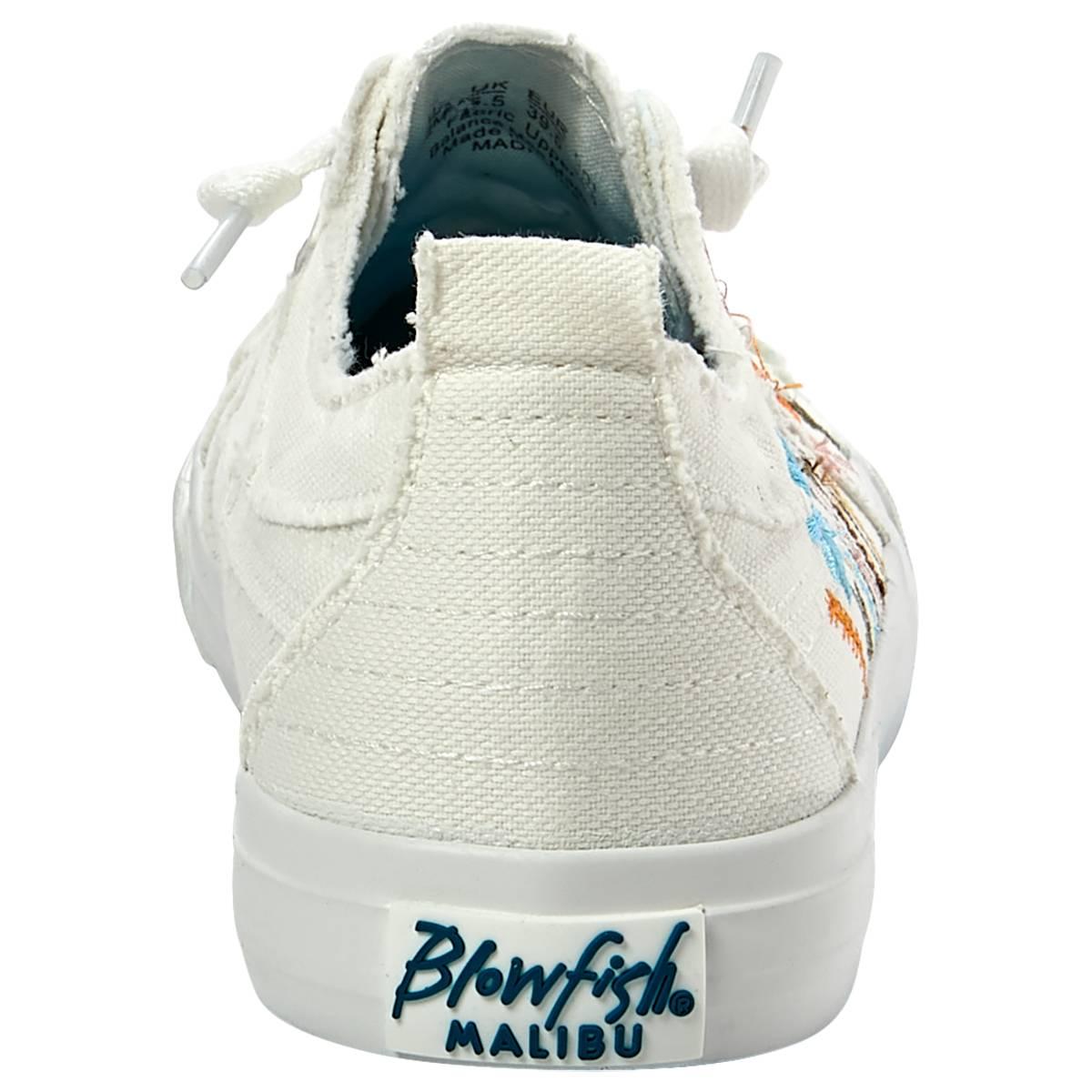 Womens Blowfish Madie B Fashion Sneakers