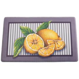 Lemon Drop Anti Fatigue Mat