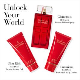 Elizabeth Arden Red Door Eau de Parfum