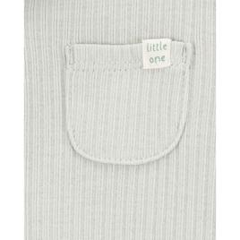 Baby Unisex (NB-12M) Carter''s® 3pc. Safari Cardigan Pants Set