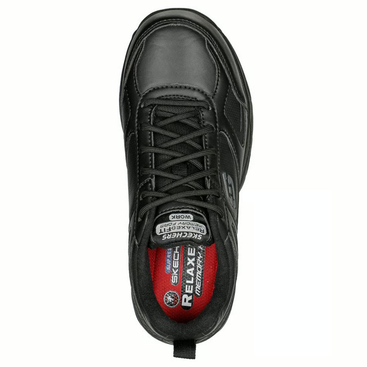 Womens Skechers Dighton - Bricelyn