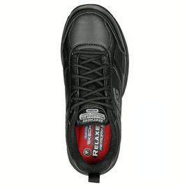 Womens Skechers Dighton - Bricelyn