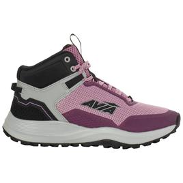 Womens Avia Grit Athletic Sneakers