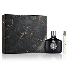 John Varvatos XX Eau de Toilette 2pc. Gift Set - $157 Value