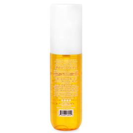 NatureWell Cheeky Firming Body Oil