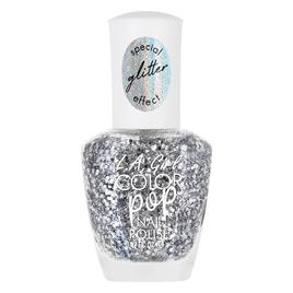 L.A. Girl Color Pop Nail Polish