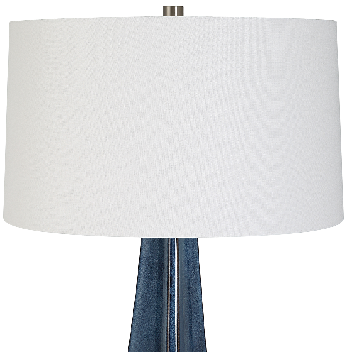 Uttermost Teramo Table Lamp