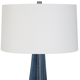 Uttermost Teramo Table Lamp