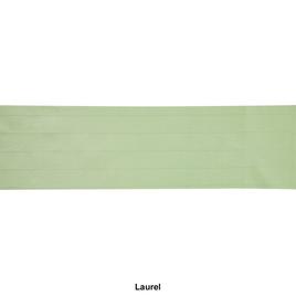 IZOD® Chadwick Table Runner - 14x72