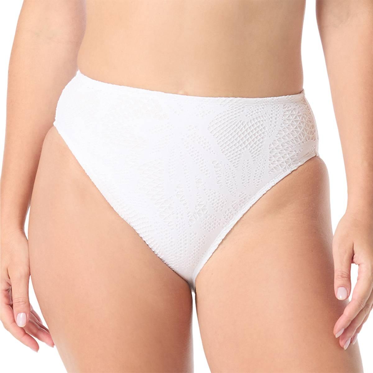 p/h7/26 Womens Coco Reef High Esteem Swim Bottoms