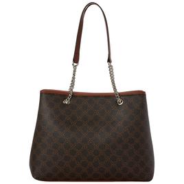 Nine West Emberly Shopper
