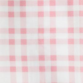 Northlight Seasonal Valentine''s Day Plaid & Hearts Kitchen Towels