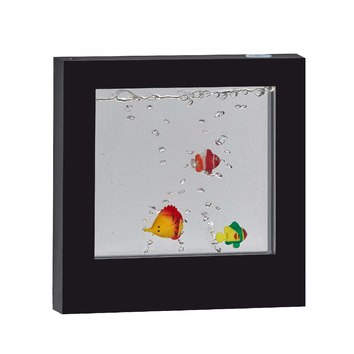 Simplee Adesso Aquarium Light Box