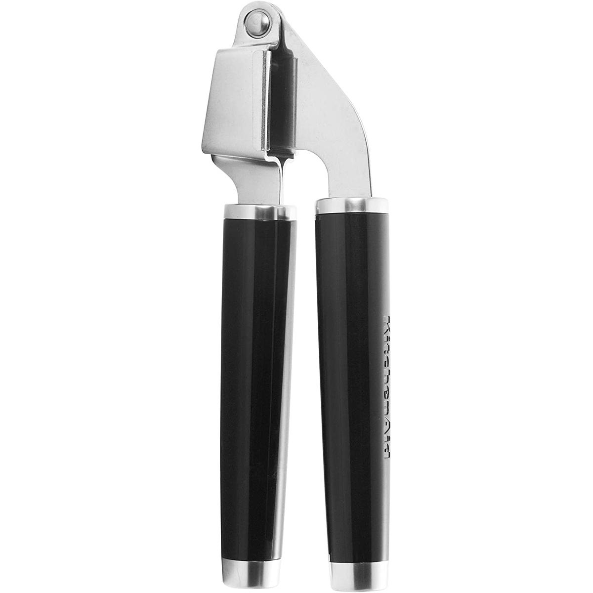 KitchenAid(R) Classic Garlic Press