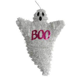 Ghost Wall Decor