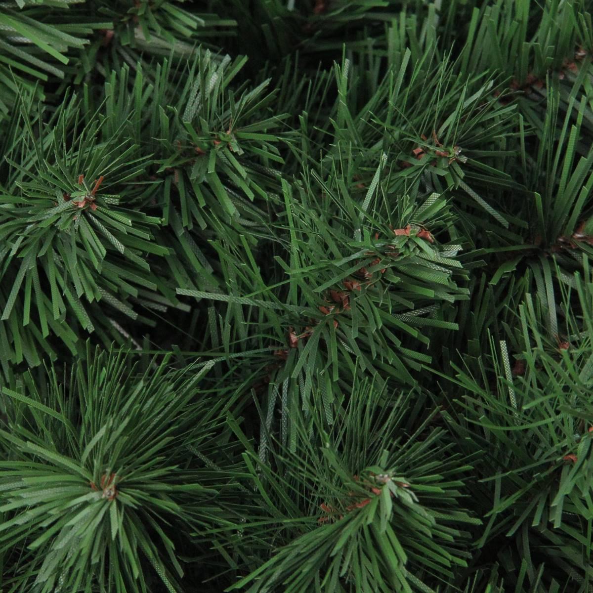 Northlight Seasonal Colorado Spruce Artificial Christmas Wreath