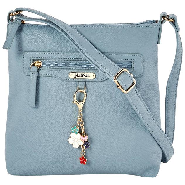 MultiSac Loren Crossbody