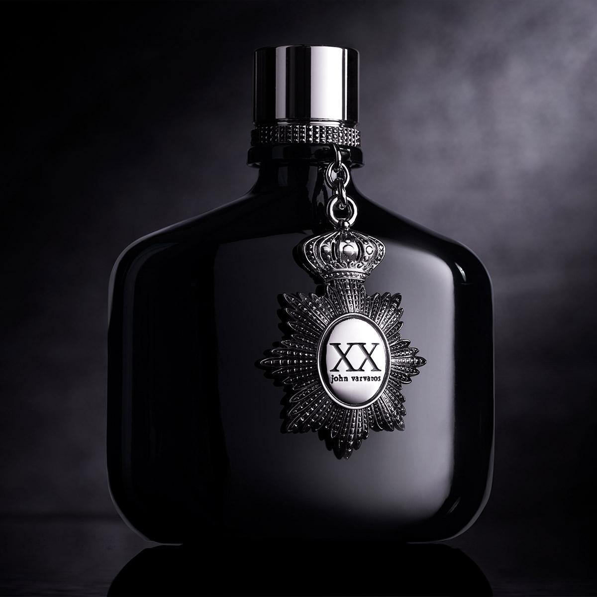 John Varvatos XX Eau de Toilette 2pc. Gift Set - $157 Value